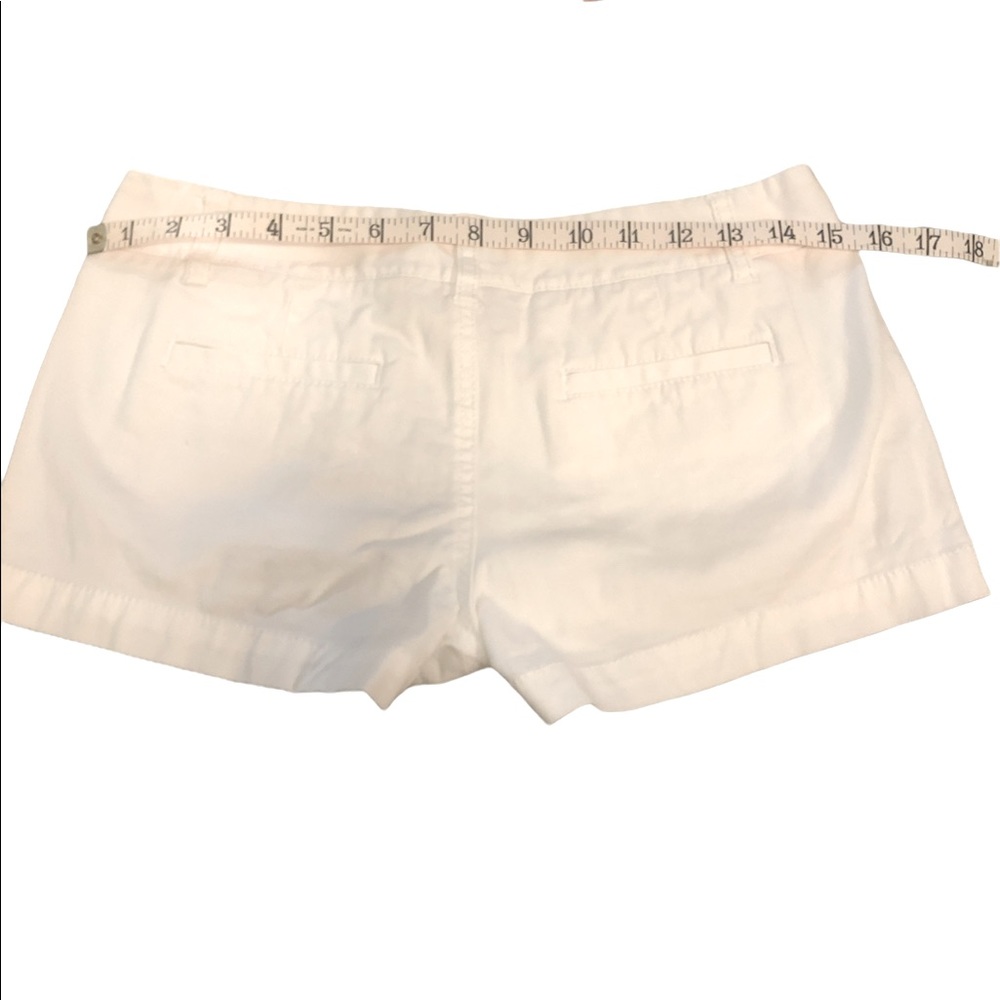 🩳 Shorts - Picture 4 of 6